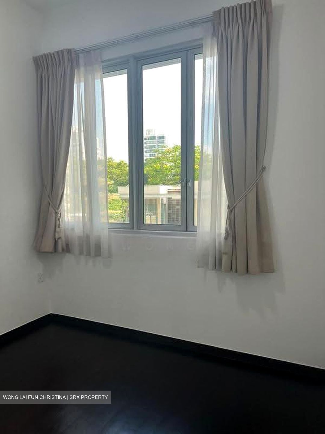 The Glyndebourne (D11), Condominium #626753561